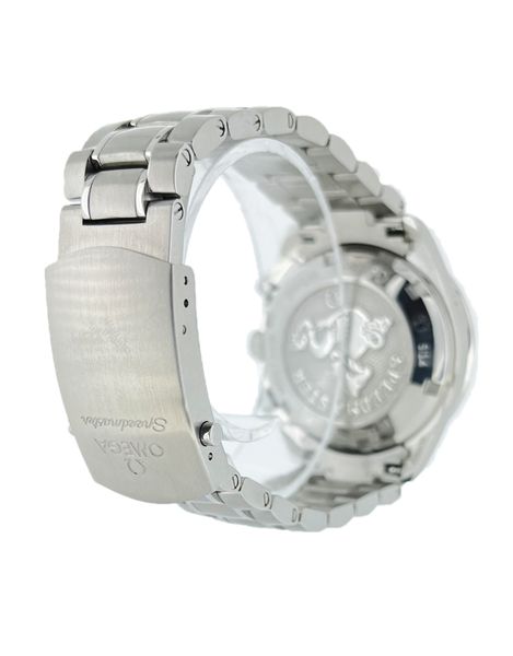 Omega Speedmaster Racing 326.30.40.50.06.001